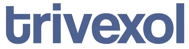 Trivexol-Logo
